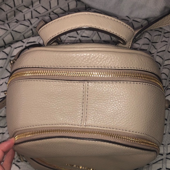 Michel Kors Backpack main image 4